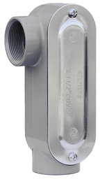 Product image for DOTTIE LR150CG 1-1/2" Threaded Cond