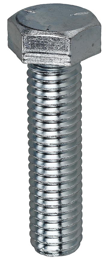 Item # 5MB12114, (5MB12114) 5 Grade Steel Cap Screw
