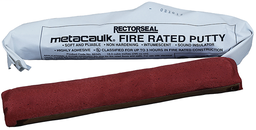 DOTTIE FRS18 18 cu. In. Firesticks