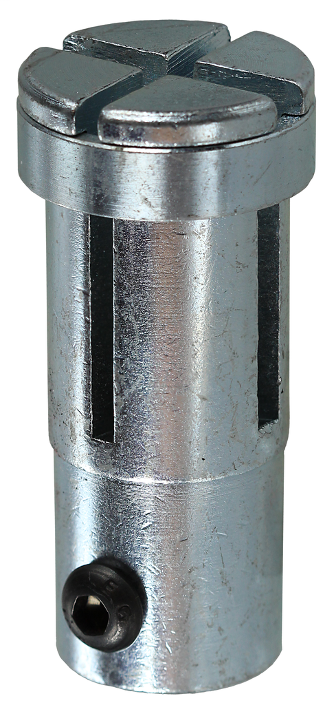 Product image for DOTTIE DLMWT Wire and Chain Plug in