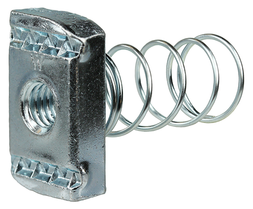 Product image for DOTTIE SSN38 3/8" Standard Spring N