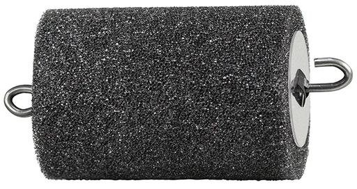 Product image for LH Dottie PFP300 3 Inch Durable Foam Power Fishing Piston