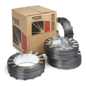 Innershield® NR®-232, .068, 13.5 lb Coil (54 lb Carton)
