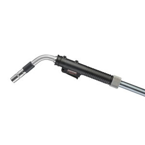Magnum® PRO 350 Welding Gun 15 ft, K2652-2, 15 ft.