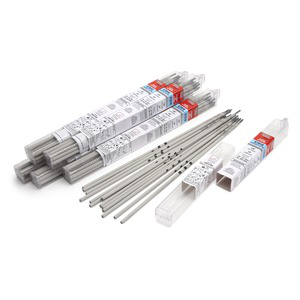 Excalibur® 7018 MR®, 1/8, 1 lb Tube (6 lb Master)