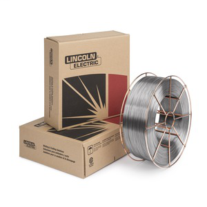 Outershield® 71 Elite, .052, 33 lb Steel Spool