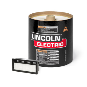 X-Tractor® Mini Filter One-Pak®