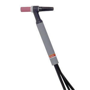 PTW-20 TIG Torch (25 ft 3pc), K1784-4, 25 ft.