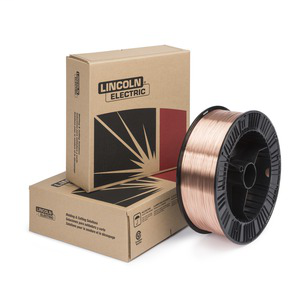 SuperArc® L-56®, .030, 33 lb Plastic Spool