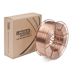 WIRE S6 035 44# SPL MUREX