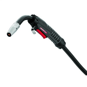 Magnum® PRO 175L Welding Gun, K4529-1, 10ft
