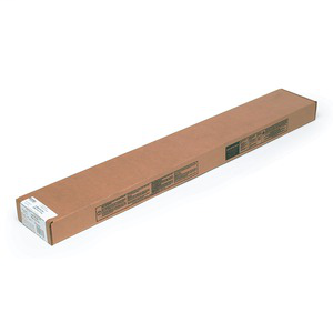 Lincoln® ER70S-6, 1/8, 50 lb Carton