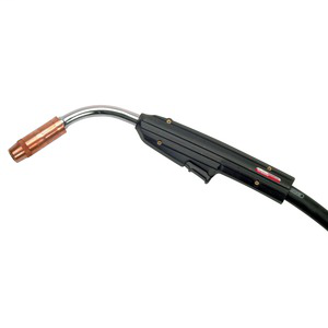 Magnum® 550 Gun 15 ft 5/64-3/32 Liner (600A), K598-11, 15 ft.