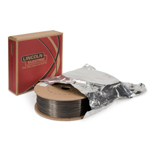 UltraCore® 71C, .052, 50 lb Fiber Spool