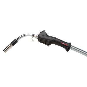 Magnum® PRO Curve™ 400 Dual Procedure Welding Gun 15 ft, K3098-2, 15 ft. (4.5 m)