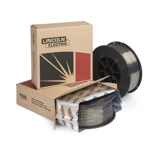 Outershield® 91K2-H, .045, 25 lb Plastic Spool (Vacuum Foil Bag)