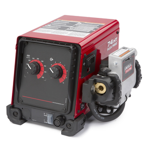 Flex Feed® 74 HT - Simple U/I, No Reel, K3883-1, Simple U/I, No Reel