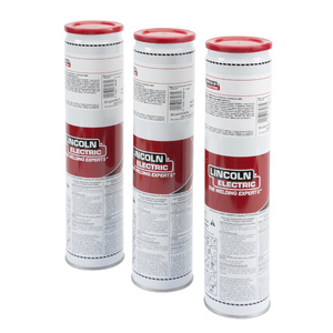 Excalibur® 2209-16, 1/8, 10 lb Easy Open Can (30 lb Master)