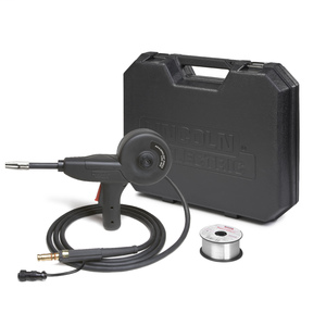 Magnum® PRO 100SG Spool Gun, K4360-1, 10 ft. (3.0 m)