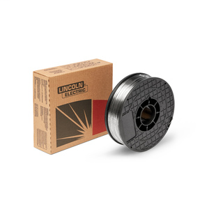 Lincore® 55-G, .045, 10 lb Plastic Spool