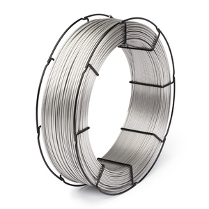 Lincolnweld® 309/309L, 5/64, 55 lb Steel Spool