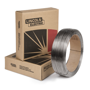 Outershield® 71M, 1/16, 50 lb Coil