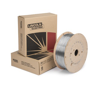 SuperGlide® S6, .045, 44 lb Fiber Spool