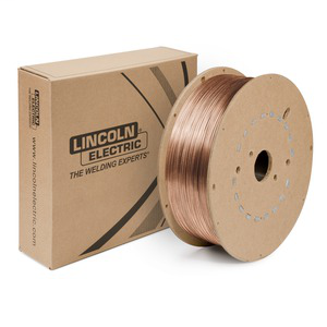 045 S6 MUREMATIC 44# SPOOL