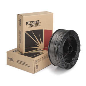 Metalshield® MC®-110, .045, 33 lb Plastic Spool