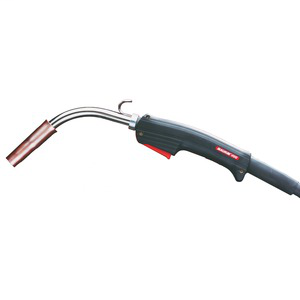 Magnum® 400 Welding Gun 20 ft 035-045 Liner, K471-10, 20 ft. (6.1 m)