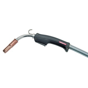 Magnum® 300 Welding Gun 15 ft 035-045 Liner, K470-2, 15 ft. (4.5 m)