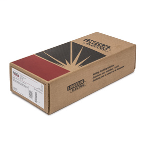 Wearshield® Mangjet® , 5/32, 50 lb Carton