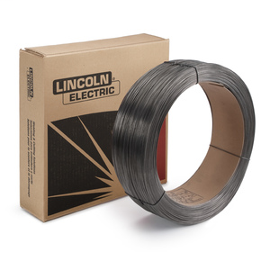 Lincore® 33, 7/64, 50 lb Coil