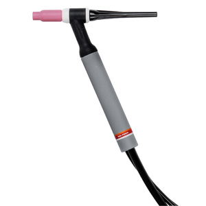 PTW-18 TIG Torch (25 ft 3pc), K1784-2, 25 ft.