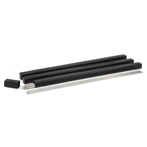 Lincoln® ER308/308H, 1/16, 10 lb Tube (30 lb Master)