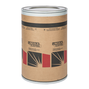 Metalshield® MC-70 XLS™, .045, 750 lb Accu-Trak® Drum
