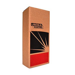 Wearshield® 60, 5/32, 10 lb Carton (40 lb Master)