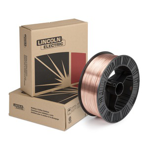 Murematic® S6, .030, 30 lb Spool