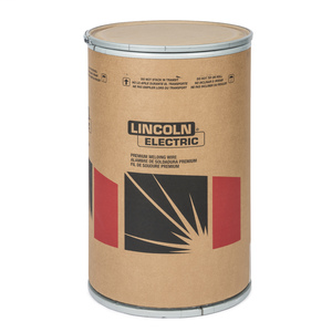 Metalshield® MC-6®, .045, 500 lb Accu-Trak Drum (20" dia.)