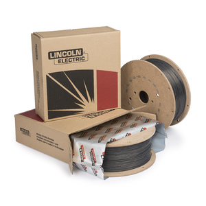 UltraCore® 71C, 1/16, 33 lb Fiber Spool
