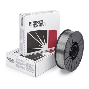 Outershield® 71M, .045, 10 lb Spool