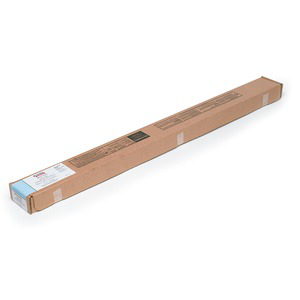 Lincoln® ER100S-1, 3/32, 10 lb Carton