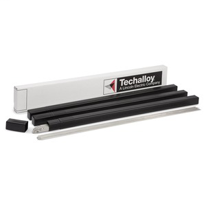 Techalloy® 606 TIG, 3/32, 10 lb Tube (30 lb Master)