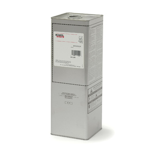 Excalibur® 7018 MR®, 3/16, 50 lb Easy Open Can