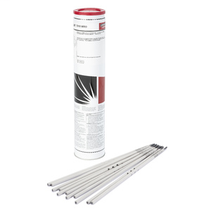 Excalibur® 7018 MR®, 5/32, 10 lb Can (30 lb Master)