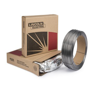 UltraCore® 70C, 3/32, 50 lb Coil