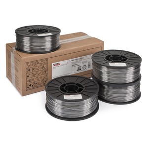 Outershield® 71 Elite, .052, 15 lb Spool (60 lb Carton)