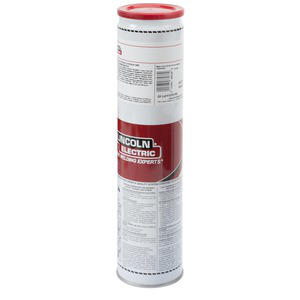 Excalibur® 308/308H-16, 3/32, 8 lb Easy Open Can