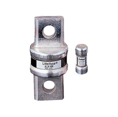 JLLN1200 - JLLN Series