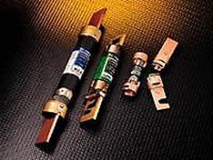 Fuse Reducers